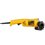 Углошлифовальная машина (УШМ) DeWalt DW831-IN