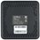 Медиаплеер Rombica TVbox GO Pro