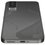 6.78" Smartphone Infinix GT 30 Pro 256 GB gray