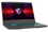 15.6" Ноутбук MSI Thin 15 B13VE-2048XKZ серый