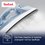 Утюг Tefal FV1R15F1 голубой