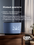 Умная колонка SberBoom Home зеленый