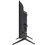 24" (60 см) Телевизор DEXP H24F7000E черный