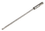 Bur DeWalt DW55200 304 mm