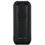 Portable audio system Sony SRS-XV800, black