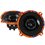 Среднечастотная акустическая система DL Audio Gryphon Lite 130 V.3