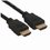 Кабель  Aceline HDMI - HDMI, 10 м