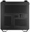 Корпус ASUS TUF Gaming GT502 Horizon ARGB [90DC0090-B19020] черный