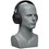 Беспроводные/проводные наушники Sennheiser Accentum  синий 2023