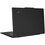 14" Ноутбук Lenovo ThinkPad X1 Carbon Gen 13 Aura Edition черный