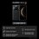 7.93" Smartfon HUAWEI Mate X6 512 GB qora