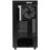 PC case MONTECH XR [XR (B)] black