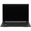 16" Ноутбук GIGABYTE AERO X16 1VH серый