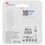 Память USB Flash 64 ГБ ADATA UV250 [AUV250-64G-RBK]
