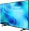 43" (108 см) Телевизор Samsung UE43U7000HUXPY черный