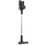Вертикальный пылесос  Evolution Smart Clean VC2215  серый