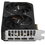 Видеокарта GIGABYTE GeForce RTX 5060 Ti WINDFORCE [GV-N506TWF2-8GD]