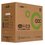 Корпус GameMax Brufen C3 WP [Brufen C3 WP] белый