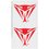 Оперативная память DDR3 UDIMM Patriot Viper 3 [PV316G186C0K] 16 ГБ