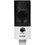 Микрофонный комплект Fifine T680 белый