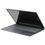 15.6" Noutbuk DEXP Aquilon C15-INW604 kulrang