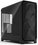 Корпус Fractal Design Meshify 3 XL TG [FD-C-MES3X-02] черный