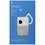 Air humidifier DEXP DAH-M4T