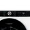 Стиральная машина Gorenje WNS94A1AWIFI/C белый