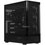 ПК ARDOR GAMING EVO X143
