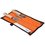 Бензопила Stihl MS 291 , шина - 45 см(18")