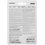 Карта памяти Samsung PRO Plus microSDXC 1000 ГБ [MB-MD1T0SA/LC1]
