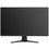 27" Монитор MSI MAG 274QF X24 черный