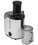Electric juicer DEXP DJR-1100P white