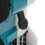 Строительный пылесос аккумуляторный Makita DVC660Z LXT 18V, Без ЗУ, Без АКБ