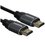 Kabel  DEXP HDMI - HDMI, 1.5 m