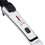 Curling iron Rowenta CF3228F0