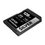 Карта памяти Lexar Professional Silver SDXC 128 ГБ [LSDSILV128G-RNNNC]