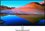 43" Монитор Dell UltraSharp U4323QE серебристый