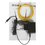 Точка доступа D-Link DAP-1360U