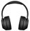 Беспроводные/проводные наушники Defender FreeMotion B690  черный 2024