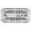 MESH-комплект ASUS BD4 (W-1-PK)