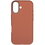 KEYRON Skin Starry для Apple iPhone 16