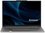 15.1" Ноутбук Lenovo IdeaPad Slim 5 15ARP10 серый