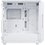 Корпус ZALMAN I3 NEO V2 [I3 NEO V2 White] белый