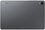 11" Планшет Samsung Galaxy Tab S11 5G 128 ГБ серый + стилус