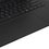 16" Ноутбук GIGABYTE AERO X16 1VH серый