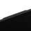 16" Ноутбук ASUS ROG Strix G614PW-TS119 белый
