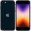 4.7" Смартфон Apple iPhone SE 2022 128 ГБ черный