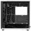 Корпус Fractal Design North XL Chalk TG [FD-C-NOR1X-04] белый