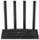 Wi-Fi router TP-Link Archer C6 v3.2